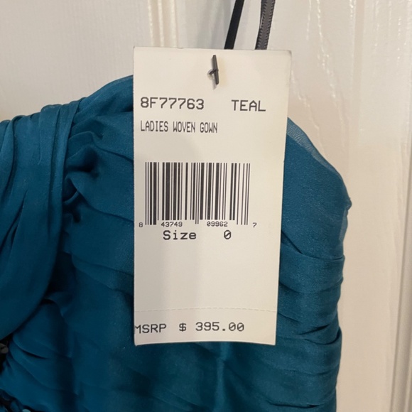 A.B.S. By Allen Schwartz - Picture 4 of 6